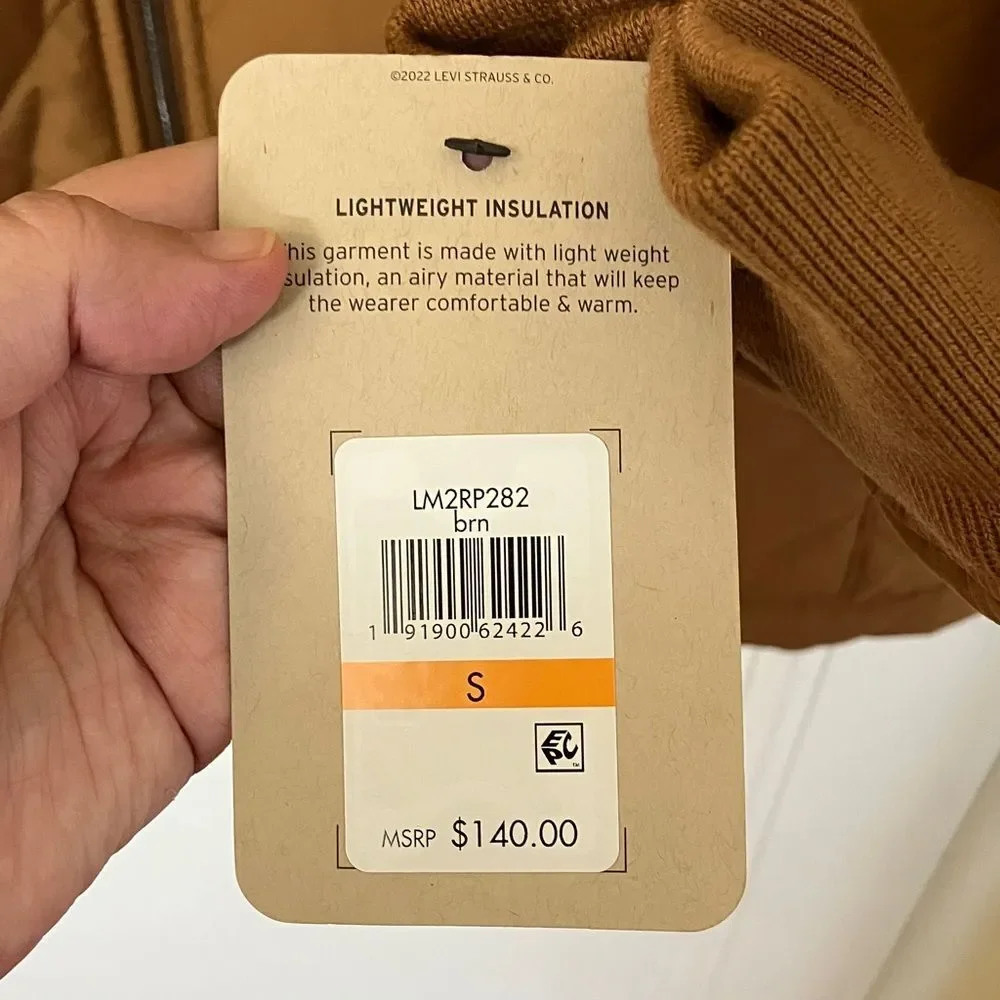 Levis levi diamond